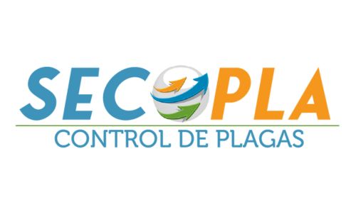 Secopla Control de Plagas